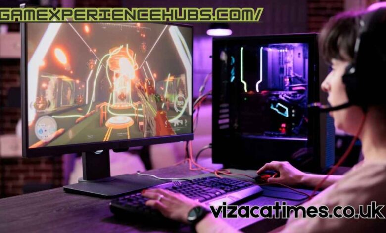 gamexperiencehubs.com/