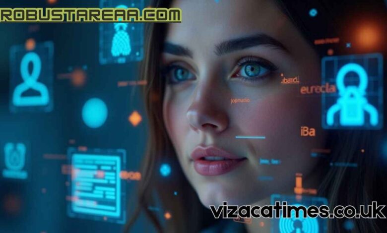 robustareaa.com