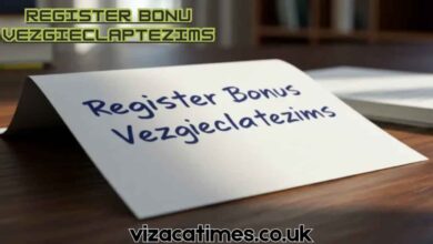 register bonu vezgieclaptezims