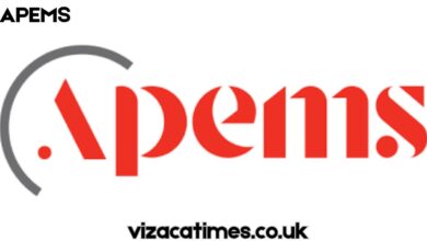 apems