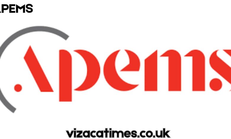 apems