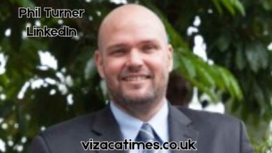 phil turner linkedin