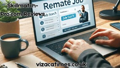 skillmatch-pro.com reviews