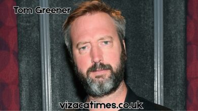 tom greener
