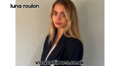 Luna Roulon