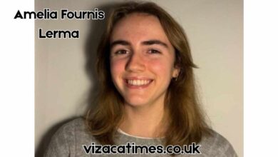 amelia fournis lerma