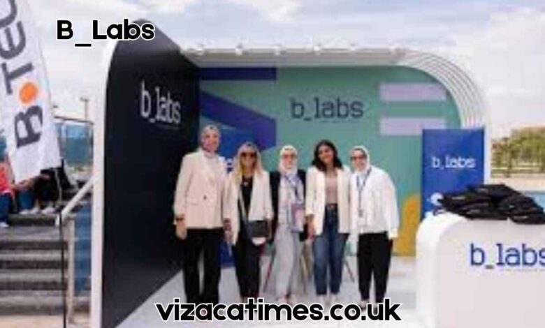 b_labs