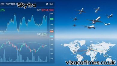 skytra