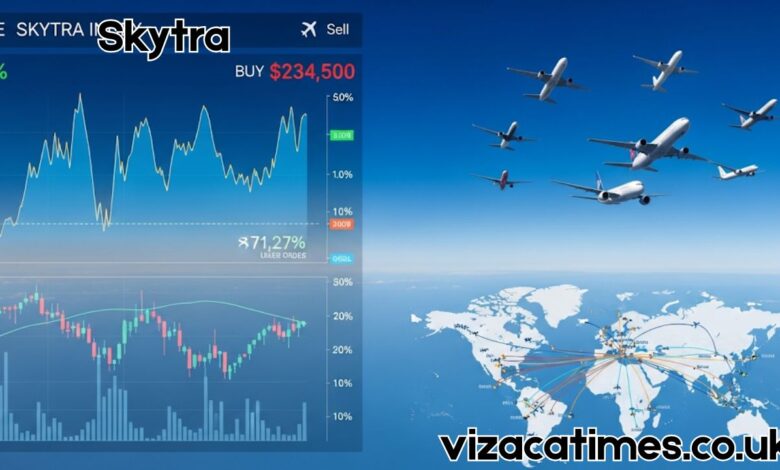 skytra