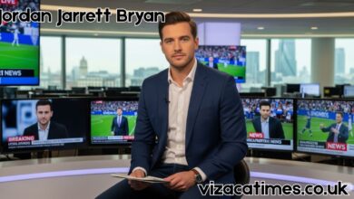 jordan jarrett bryan