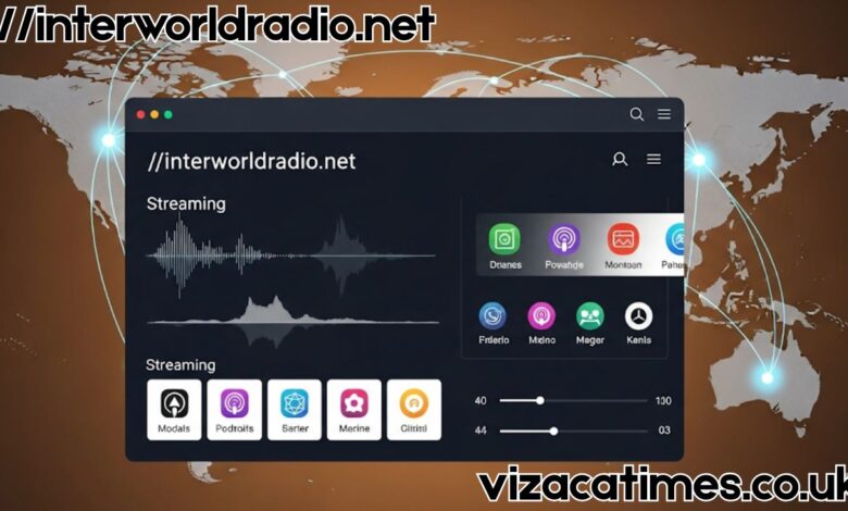 ://interworldradio.net