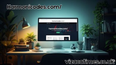 harmonicodes.com/