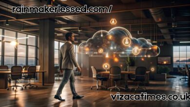 rainmakerlessed.com/