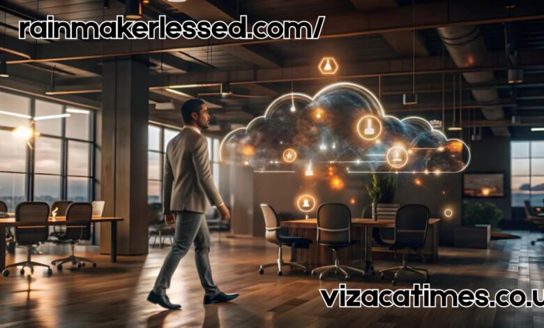 rainmakerlessed.com/