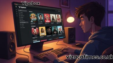vipebox