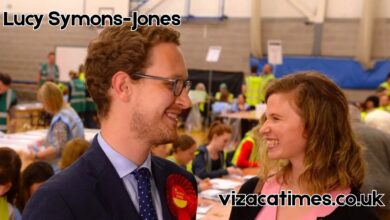 lucy symons-jones