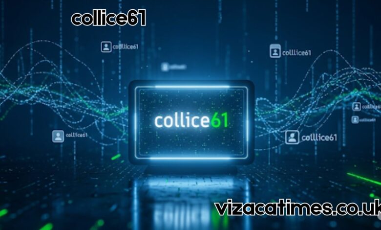 collice61