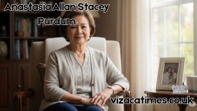 anastasia allan stacey purdum