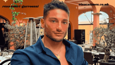 reza amiri-garroussi