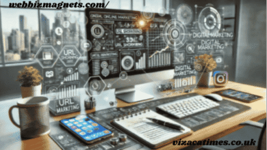 webbizmagnets.com/