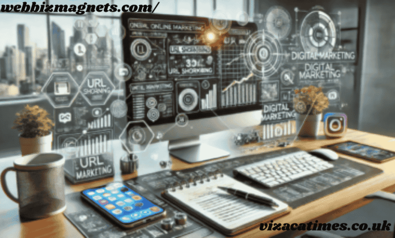 webbizmagnets.com/