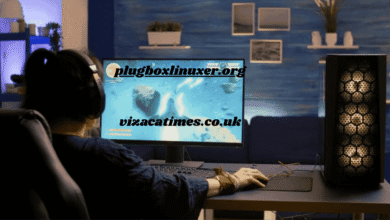 plugboxlinuxer.org