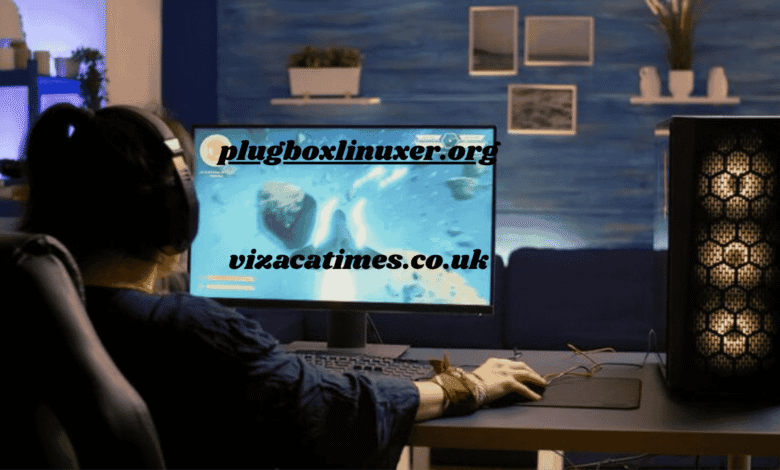 plugboxlinuxer.org