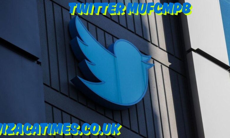 twitter mufcmpb