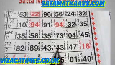 satamatkaass.com