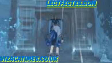 lectfectes.com