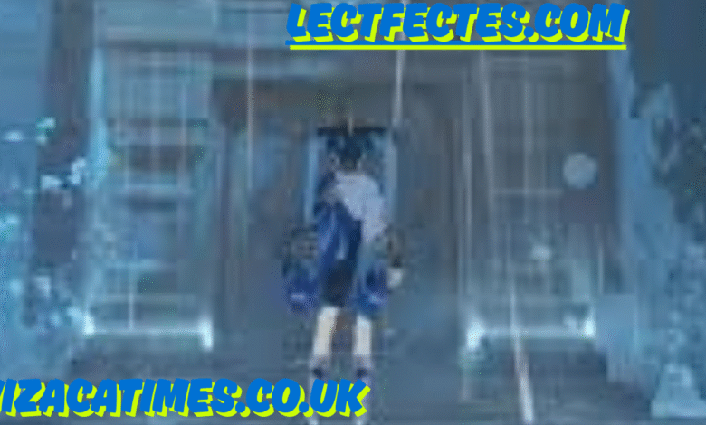 lectfectes.com