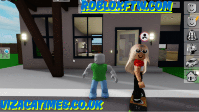 robloxftw.com