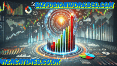 bizfusionworksed.com