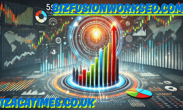 bizfusionworksed.com