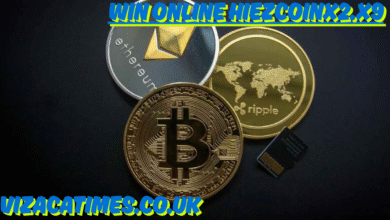 win online hiezcoinx2.x9