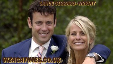 lance gerrard-wright