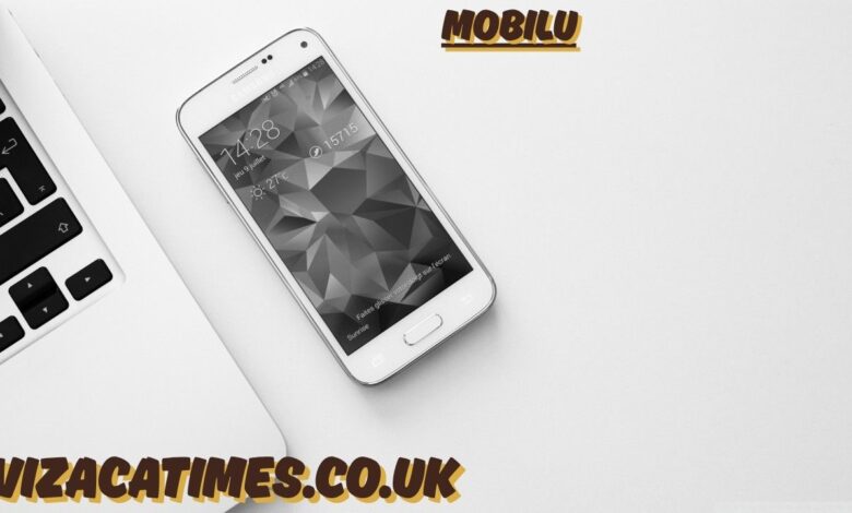 mobilu