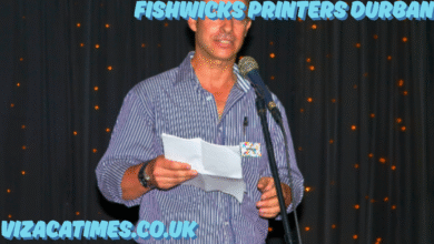 fishwicks printers durban