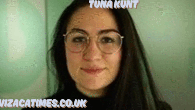 tuna kunt