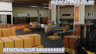 newznav.com 8888996650
