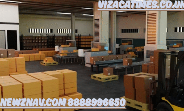 newznav.com 8888996650