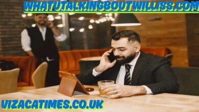 whatutalkingboutwilliss.com