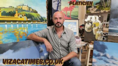 platicien