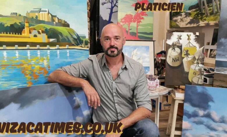 platicien