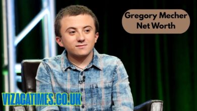 atticus shaffer wife