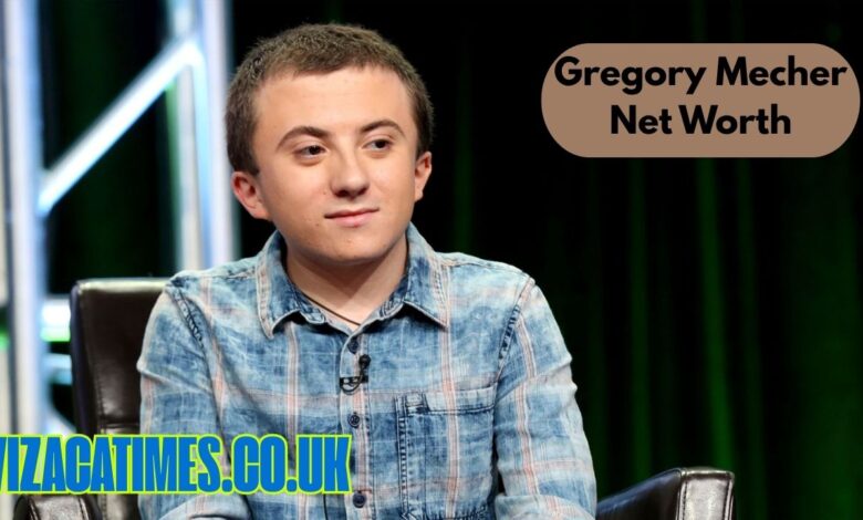 atticus shaffer wife