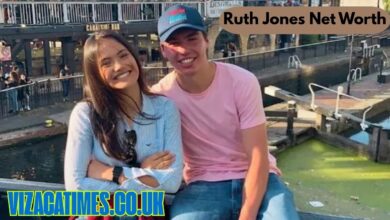 Emma Raducanu Boyfriend