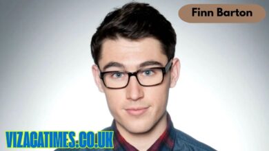 finn barton