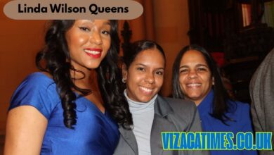 linda wilson queens