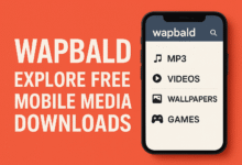 wapbald
